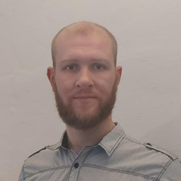 Patrick Rommelmann