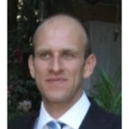GIOVANNI CASTRONUOVO