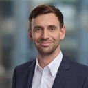 André Engelmann
