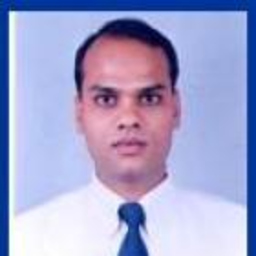 Rajesh Gautam
