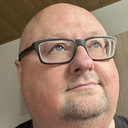 Dirk Bäck