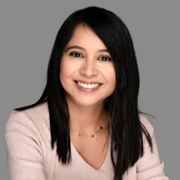 Paula Gómez Blanco