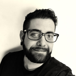Mike Köster
