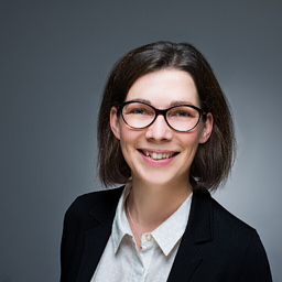 Daniela Konrad