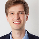 Dr. Michael Dürr