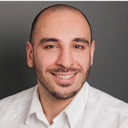 Karim Fakih