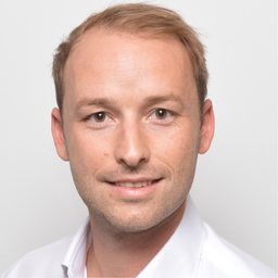 Dipl.-Ing. Christian Kurzböck