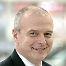 Norbert Odenbach