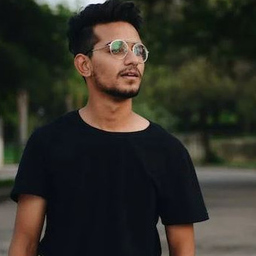 hitesh kulkarni
