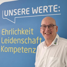 Jörg Eisele Manager Business Support Autoglas Euromaster GmbH XING