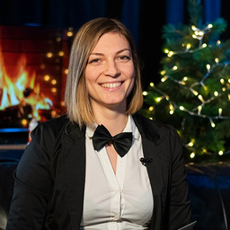 Franziska Nox