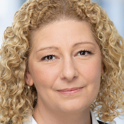 Mag. Barbara Hertel