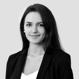 Anna Herzberg