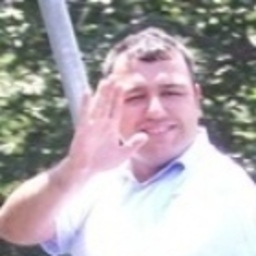 Hasan Nokay