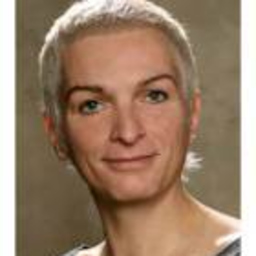 Anja Dubois
