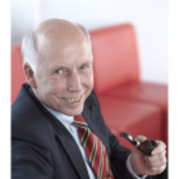 Rainer Stubenvoll