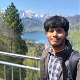 Akshit Kobagapu
