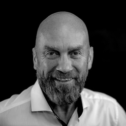 Andreas Söldner