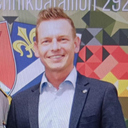 Marcus Jonietz