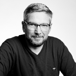 Kai Kopetsch