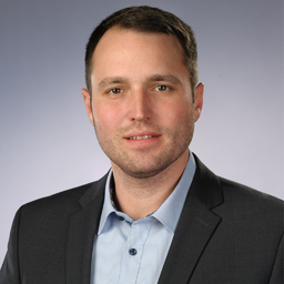 Christoph Dippel