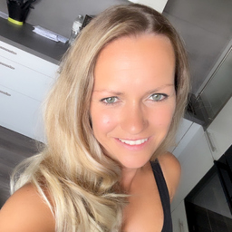 Melanie Wegner