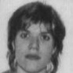 Inés Rubio