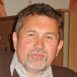 Frank Bär