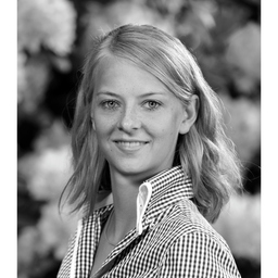 Lea Hörr