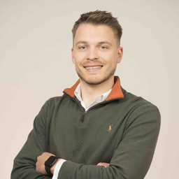Lukas Gronold