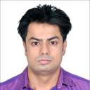 Aditya Patil