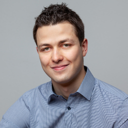 Thomas Ertl