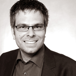 Prof. Dr. Markus Kuhn