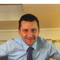 Sašo Tomašek