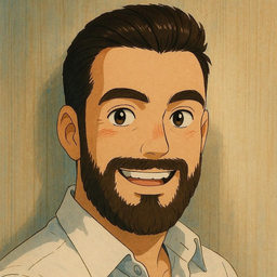 Sebastian Grittmann's profile picture