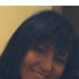pilar casas