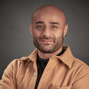 Josef Seeberger