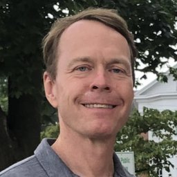Zachary Haberer