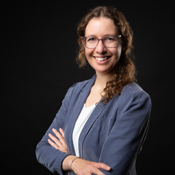 Carmen Breuer