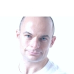 Michael Tscherny