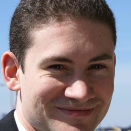 Matthias Kundi