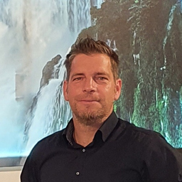 Peter Haderspeck