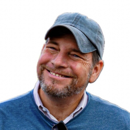 Peter Haderspeck
