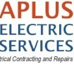 Aplus Electric