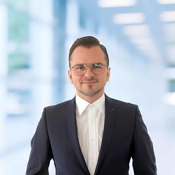 Dennis Pawollek