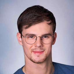 Lucas Storch