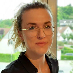 Catherin Mohr