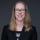 Mag. Marion Fröhlich