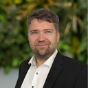 Philipp Dicke
