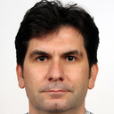 Baha Gürkan